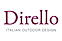 DIRELLO S.R.L
