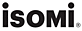 ISOMI