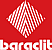 Baraclit