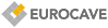Eurocave SNC