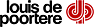 Louis De Poortere