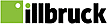 ILLBRUCK