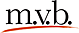 mvb