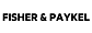 Fisher & Paykel