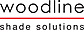 Woodline Shade Solutions