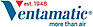VENTAMATIC