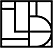 LINIE DESIGN A/S