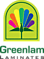 Greenlam Europe