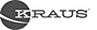 Kraus Flooring