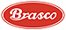 Brasco International Inc.