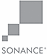 Sonance