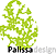 PALISSA DESIGN