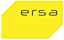 Ersa