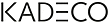 Kadeco Sonnenschutzsysteme GmbH