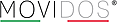 Movidos srl