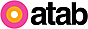 ATAB