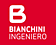 BIANCHINI INGENIERO
