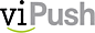 Vipush