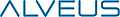 Alveus