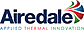 Airedale International Air Conditioning