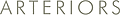 Arteriors Home