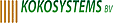 Kokosystems BV