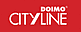 Doimo City Line