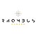 Rhombus Europe