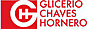 Glicerio Chaves