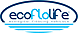 EcoFloLife Ltd.