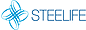 Steelife