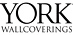 York wallcoverings