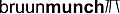 Bruunmunch Furniture ApS