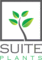SuitePlants