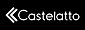 Castelatto