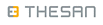 Thesan