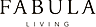 Fabula living