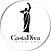 Casta Diva Interiors