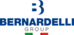 Bernardelli Group