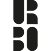 Urbo