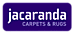 Jacaranda