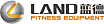 landfitness