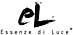 Essenze di Luce