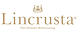 Lincrusta