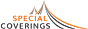A Tre Alban Coverings S.r.l.