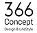 366 Concept