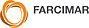 Farcimar