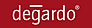 Degardo GmbH