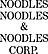 NOODLES NOODLES & NOODLES CORP.