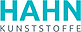 HAHN Kunststoffe GmbH